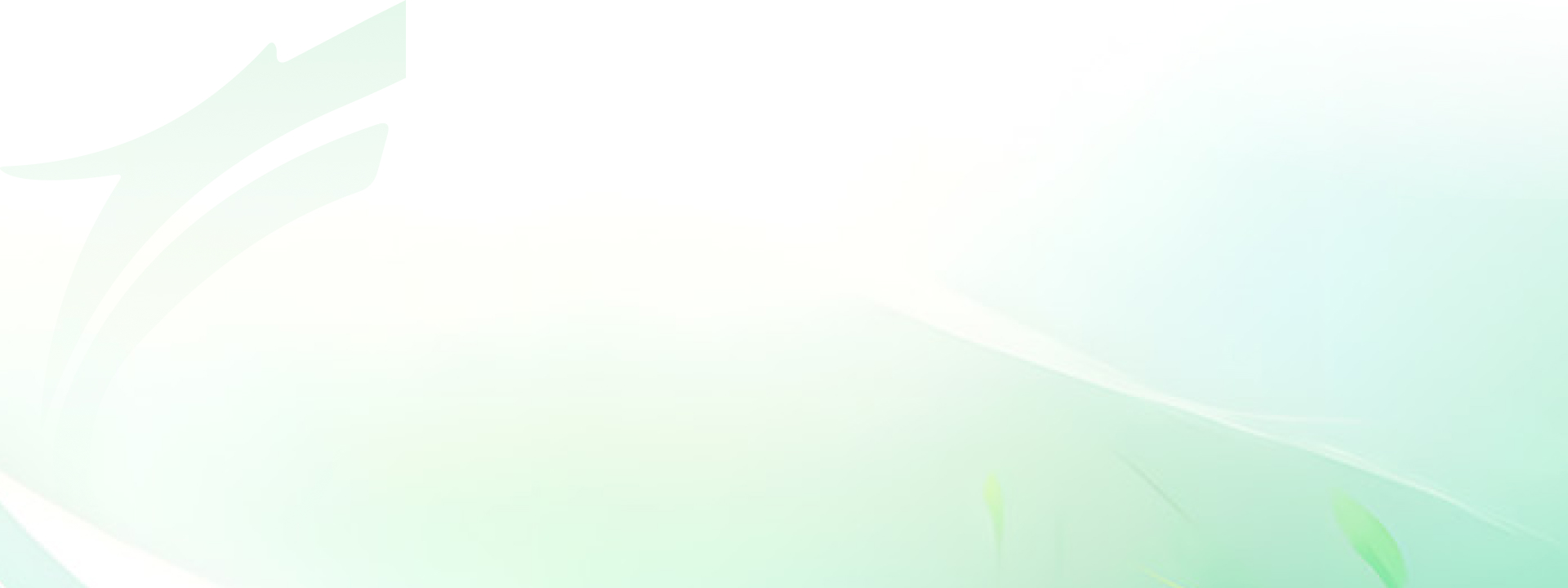 腾博会官网 - 诚信为本,专业服务!