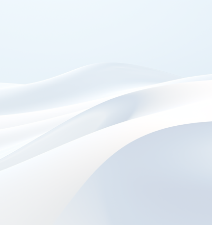 腾博会官网 - 诚信为本,专业服务!