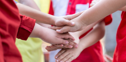 腾博会官网 - 诚信为本,专业服务!