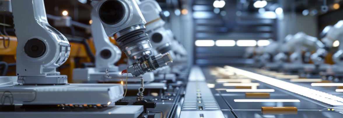 腾博会官网 - 诚信为本,专业服务!