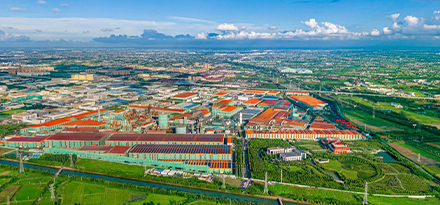 腾博会官网 - 诚信为本,专业服务!