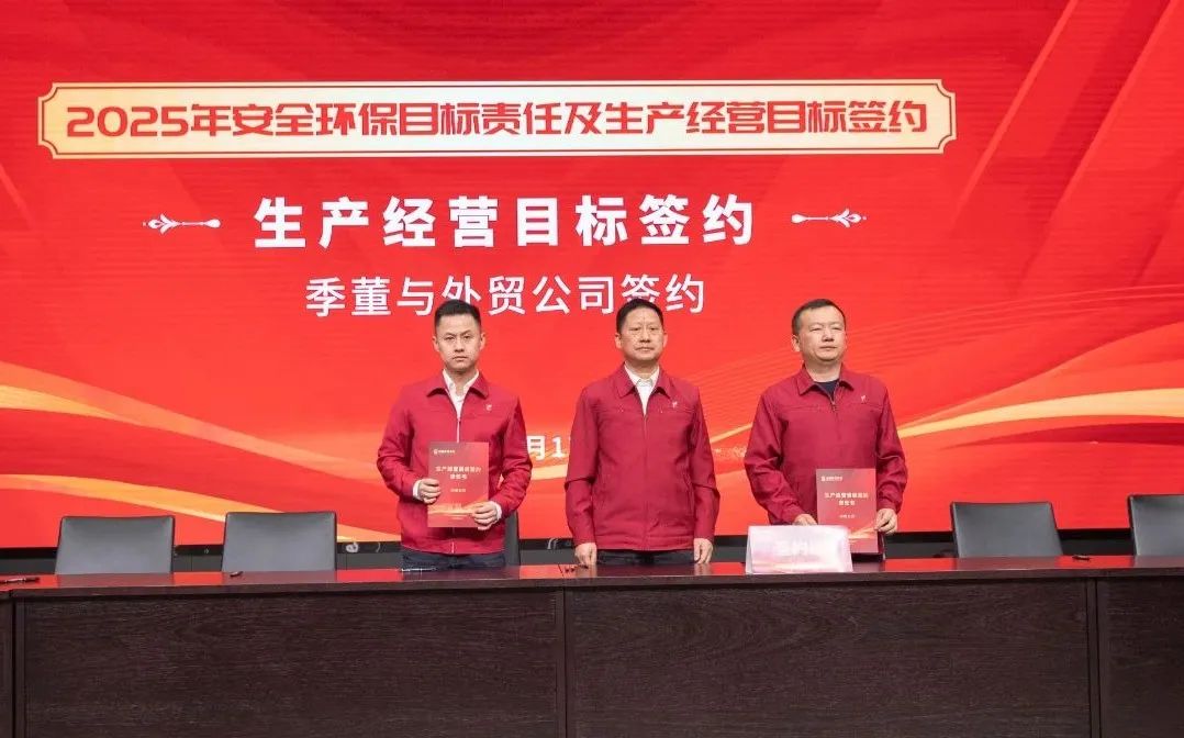 0?wx_fmt=jpeg&amp;from=appmsg