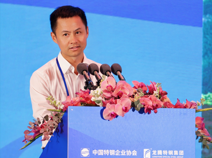 0?wx_fmt=png&amp;from=appmsg